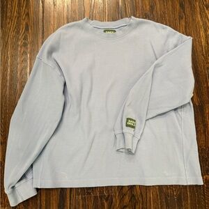 Daily Drills Thermal XS/S